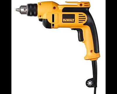 Dewalt tools cheapest price hot sale